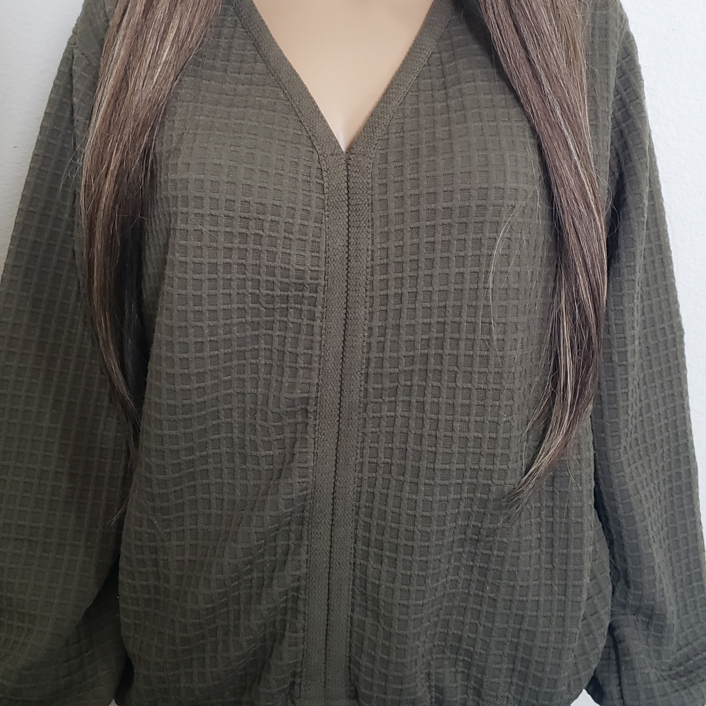 Max Studio Brand